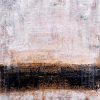 Marks of Time's Patina