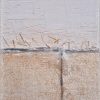 The Rustic Boundary