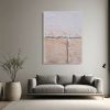 The Rustic Boundary - Image 2