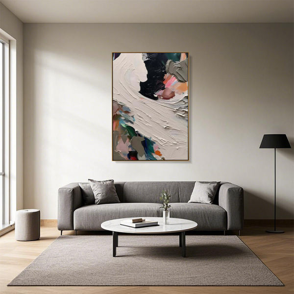 White Whirlwind - Image 2