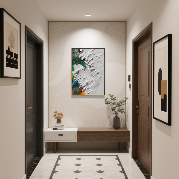 White Surge - Image 4