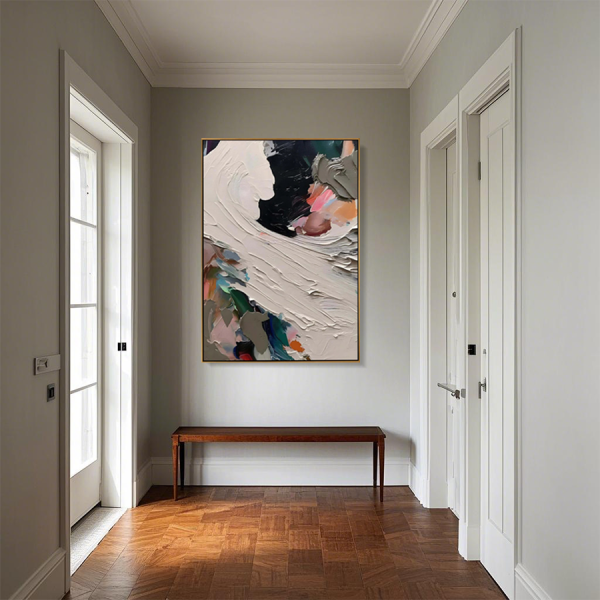 White Whirlwind - Image 4