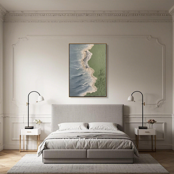 Coastal Blend - Image 3