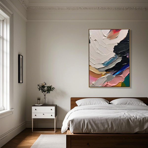 Colorful Rhapsody - Image 3
