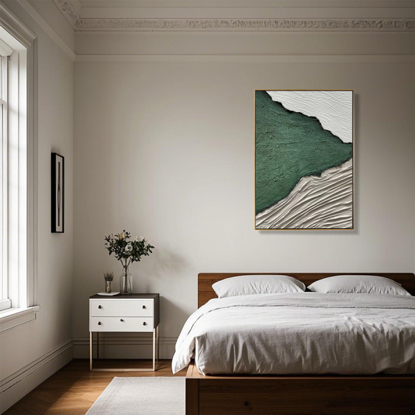 Emerald Tides - Image 3