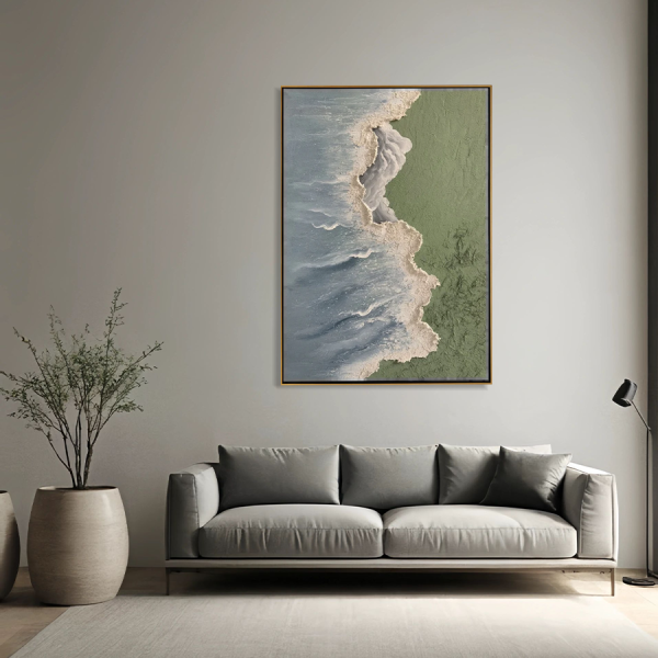 Coastal Blend - Image 2