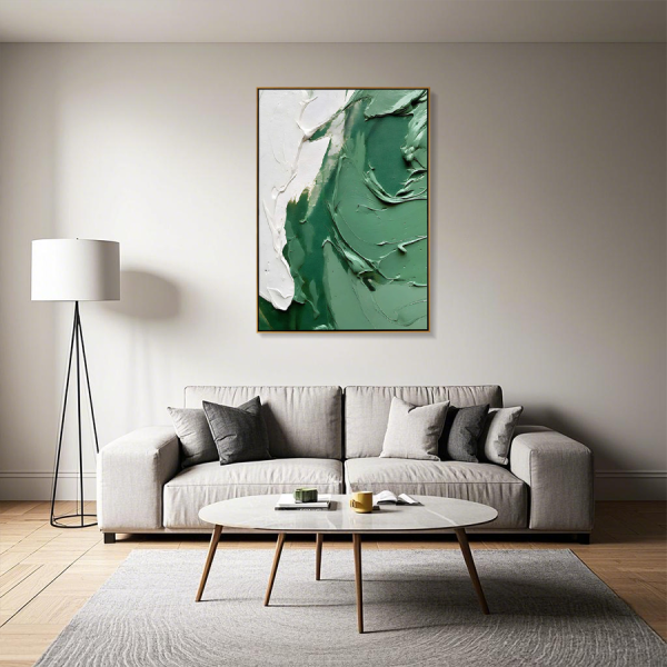 Emerald Surge - Image 2