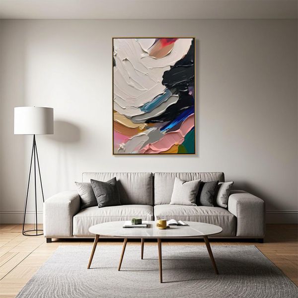 Colorful Rhapsody - Image 2