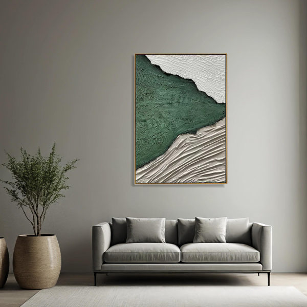 Emerald Tides - Image 2