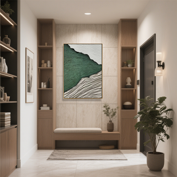 Emerald Tides - Image 4